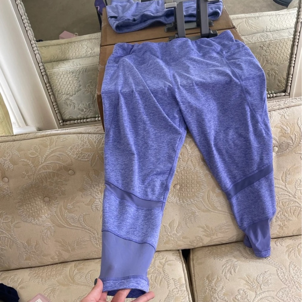 Avia leggings